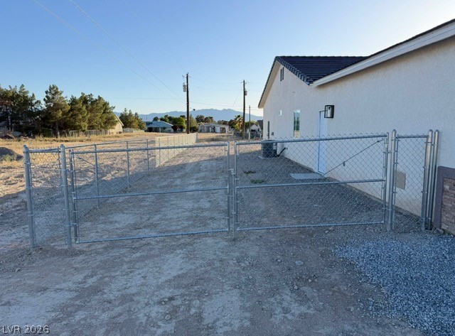 2760 Tecumseh Avenue Property Photo 62