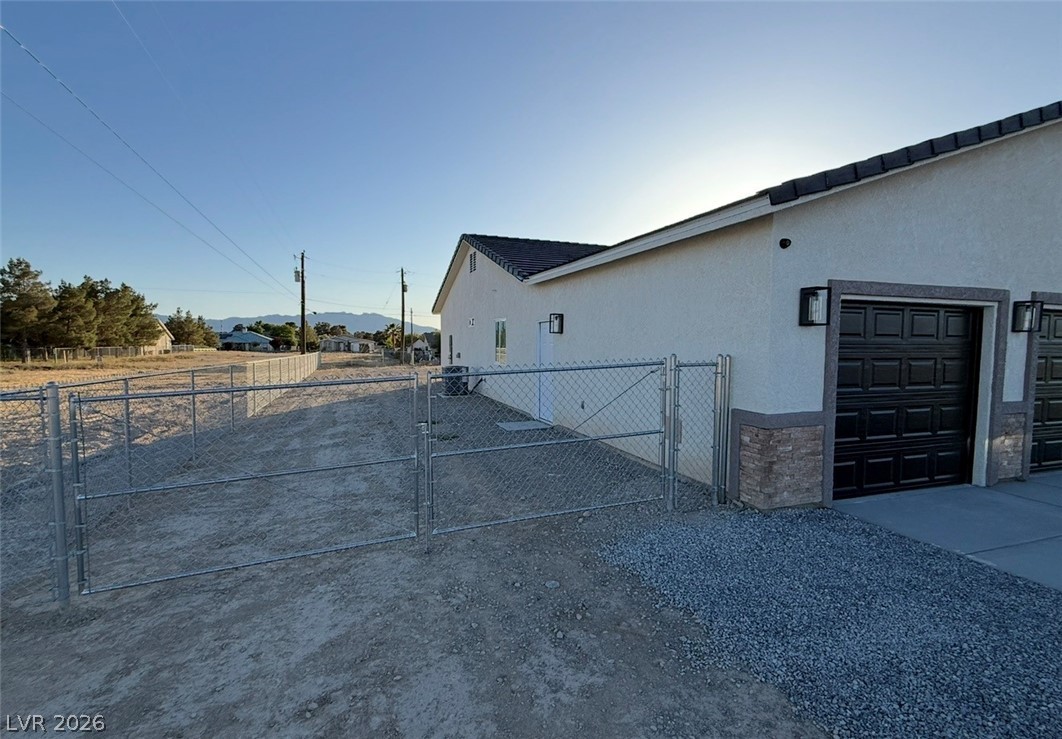 2760 Tecumseh Avenue Property Photo 63