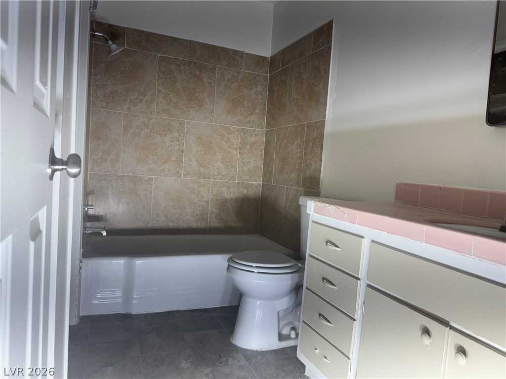 1808 Fairfield Avenue 2 Property Photo 3