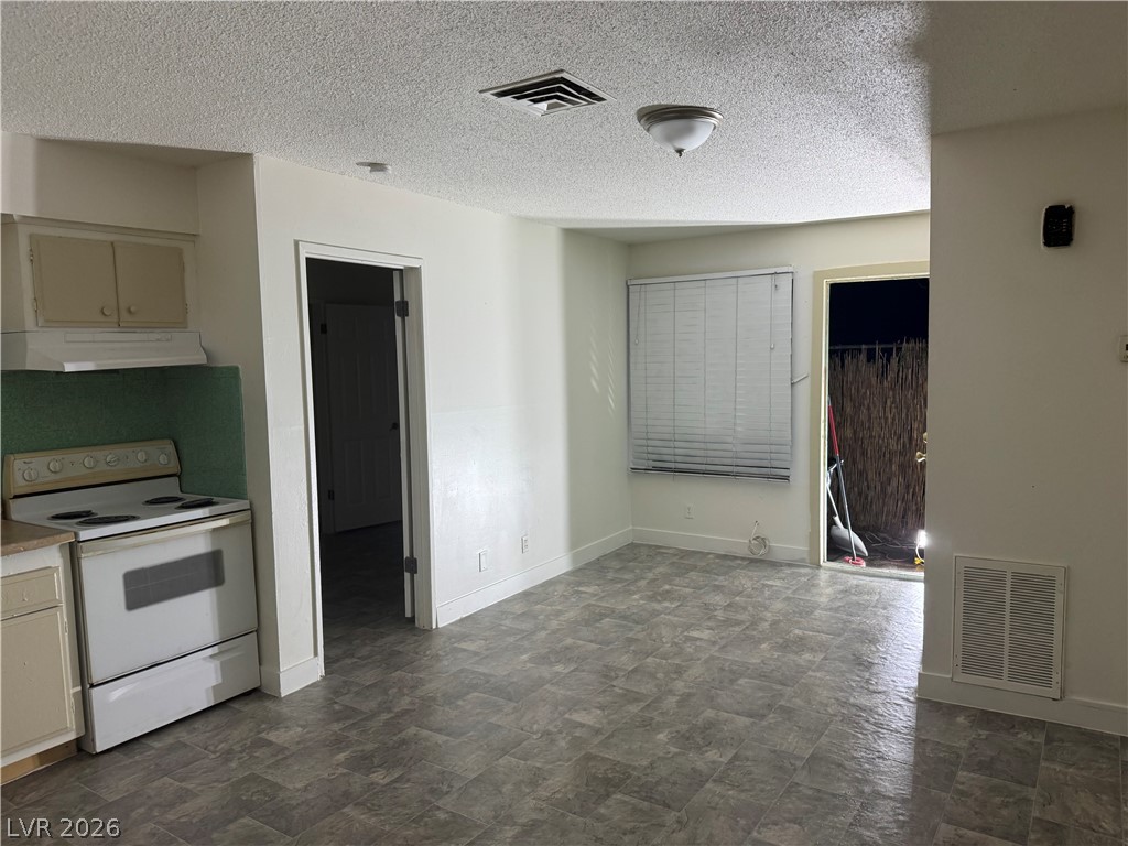1808 Fairfield Avenue 2 Property Photo 4