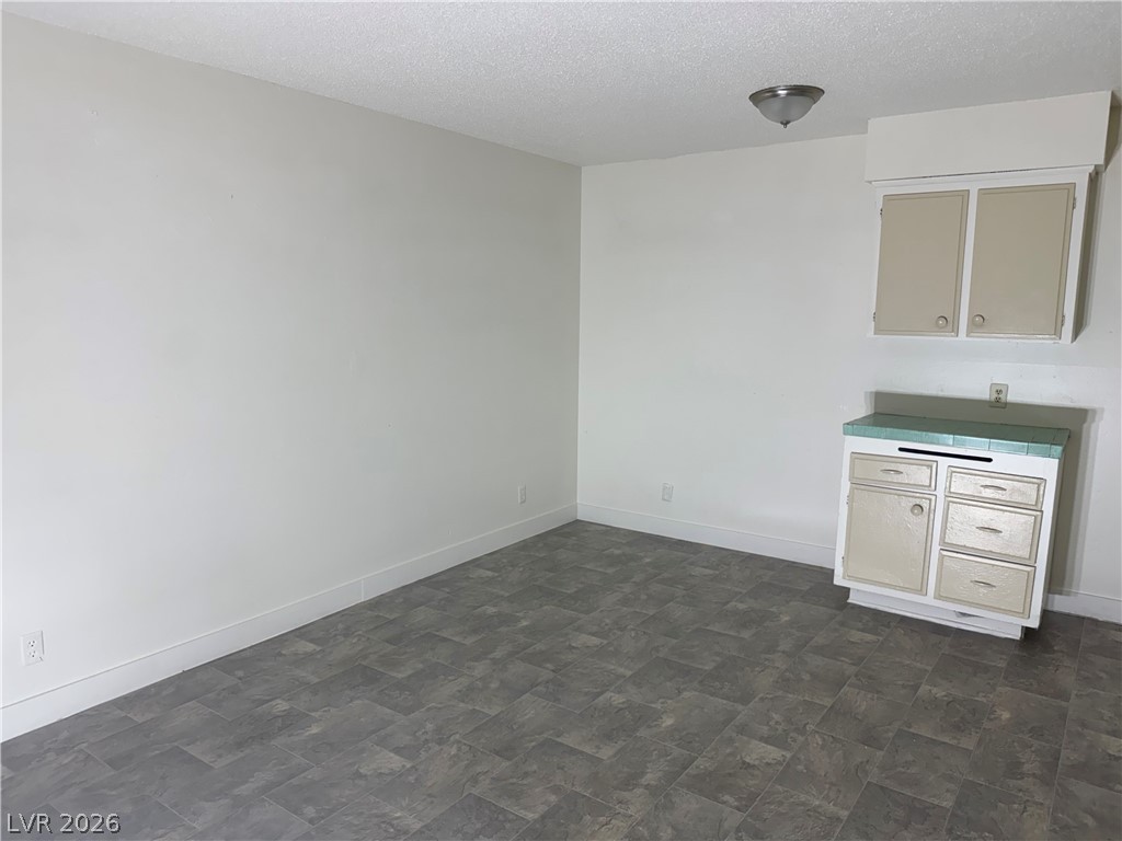 1808 Fairfield Avenue 2 Property Photo 6