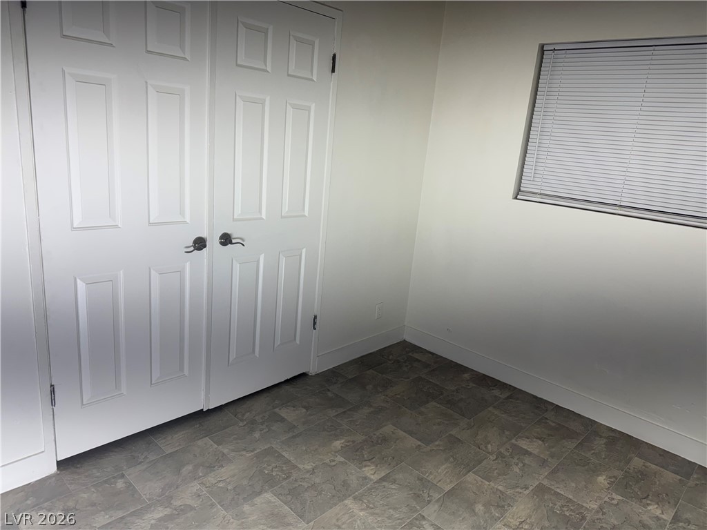 1808 Fairfield Avenue 2 Property Photo 8