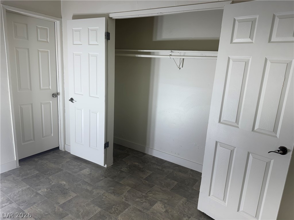 1808 Fairfield Avenue 2 Property Photo 9