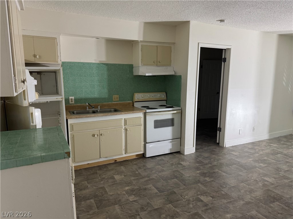 1808 Fairfield Avenue 2 Property Photo 10