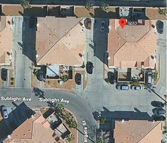 5012 Sublight Avenue Property Photo 4