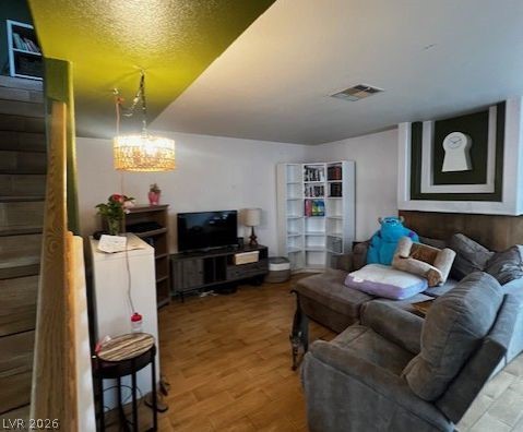 5012 Sublight Avenue Property Photo 13