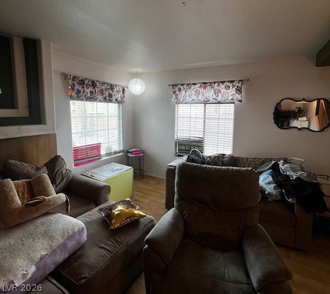 5012 Sublight Avenue Property Photo 14
