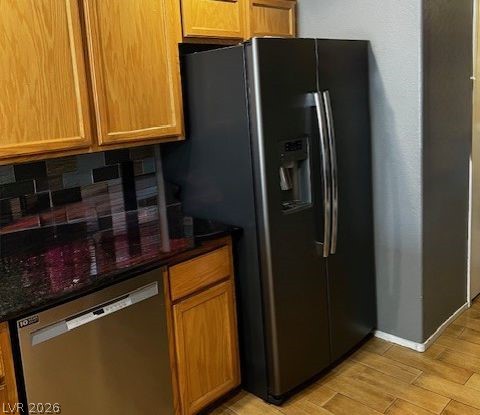 5012 Sublight Avenue Property Photo 15