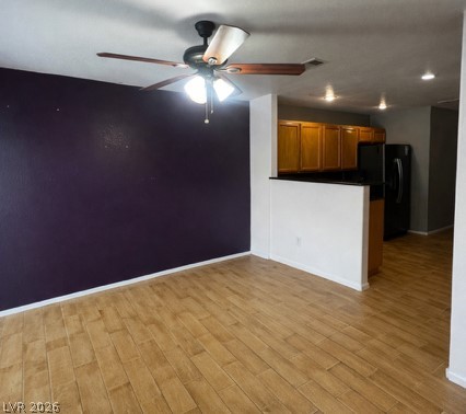 5012 Sublight Avenue Property Photo 20