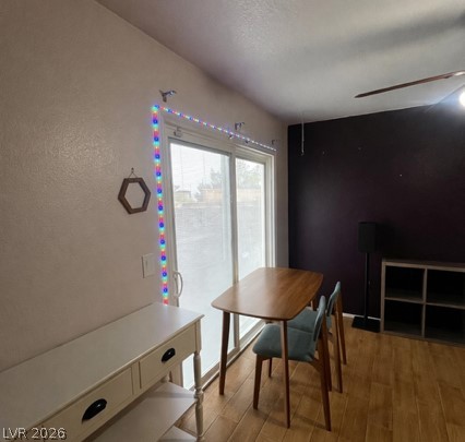 5012 Sublight Avenue Property Photo 21