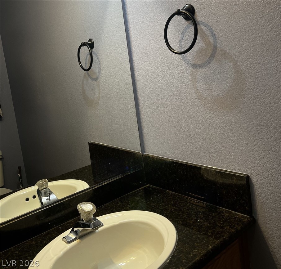 5012 Sublight Avenue Property Photo 23