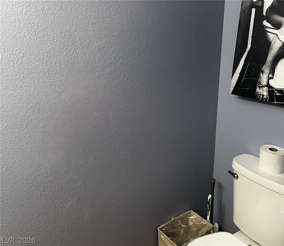 5012 Sublight Avenue Property Photo 24