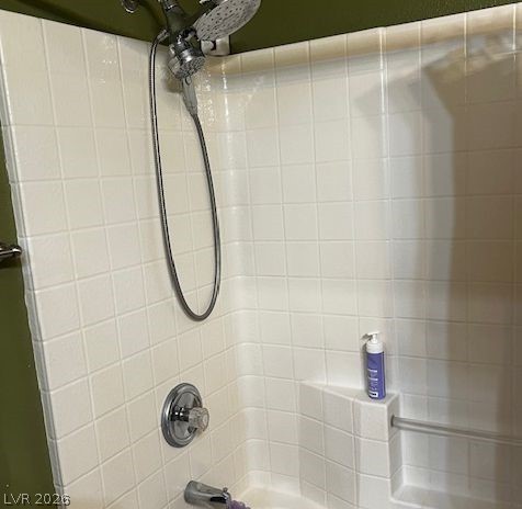 5012 Sublight Avenue Property Photo 26