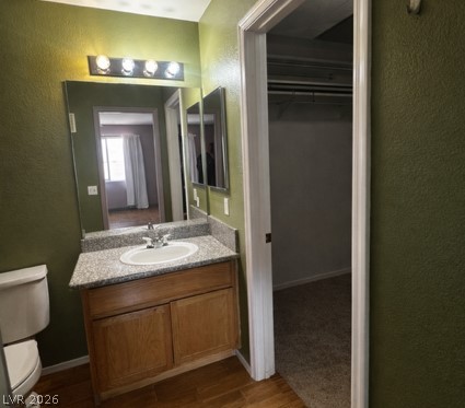 5012 Sublight Avenue Property Photo 27