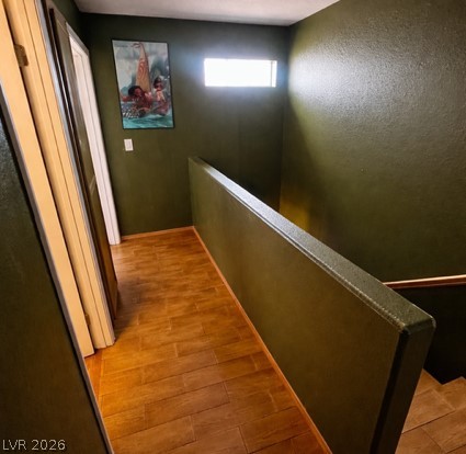 5012 Sublight Avenue Property Photo 29