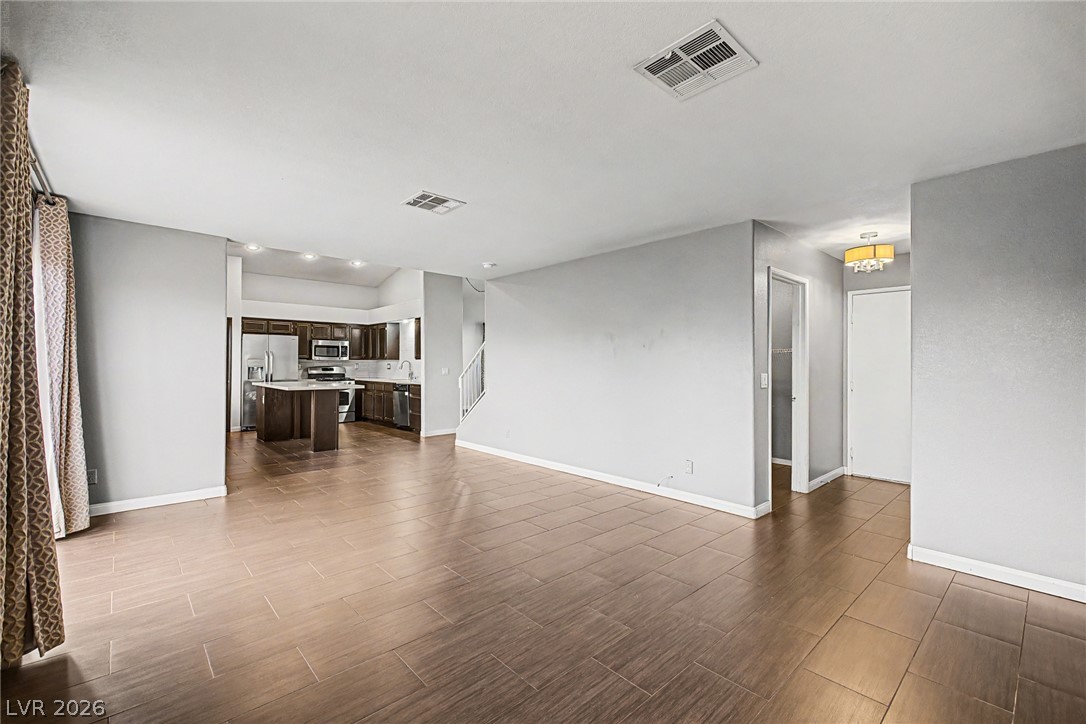 9329 Mountain Rise Avenue Property Photo 10