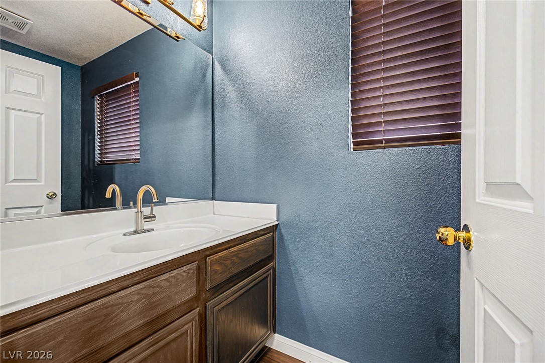 9329 Mountain Rise Avenue Property Photo 14