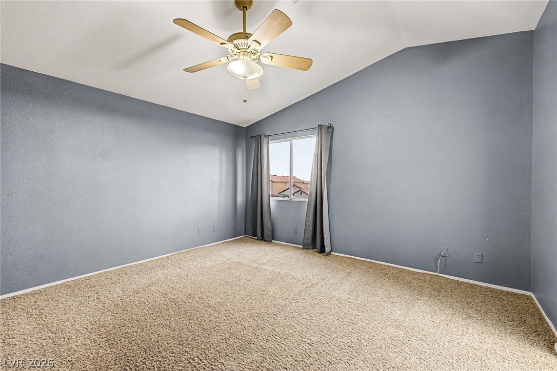 9329 Mountain Rise Avenue Property Photo 15