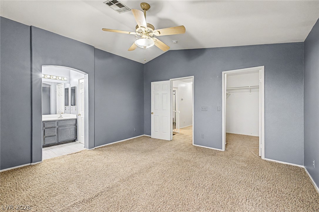 9329 Mountain Rise Avenue Property Photo 16