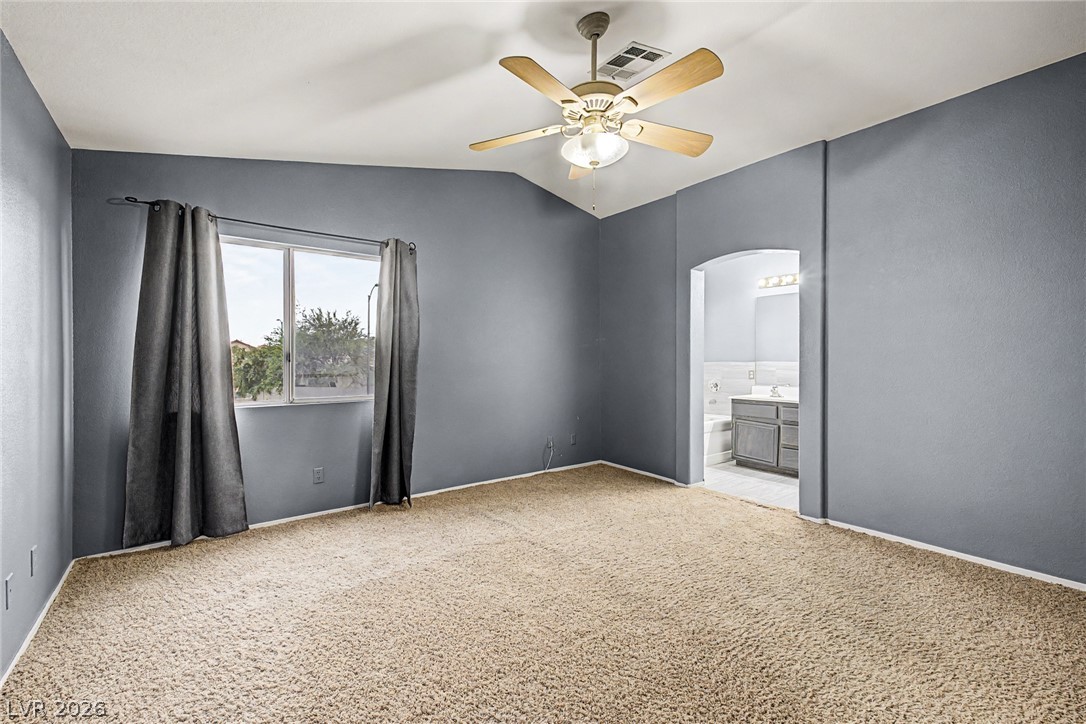 9329 Mountain Rise Avenue Property Photo 17