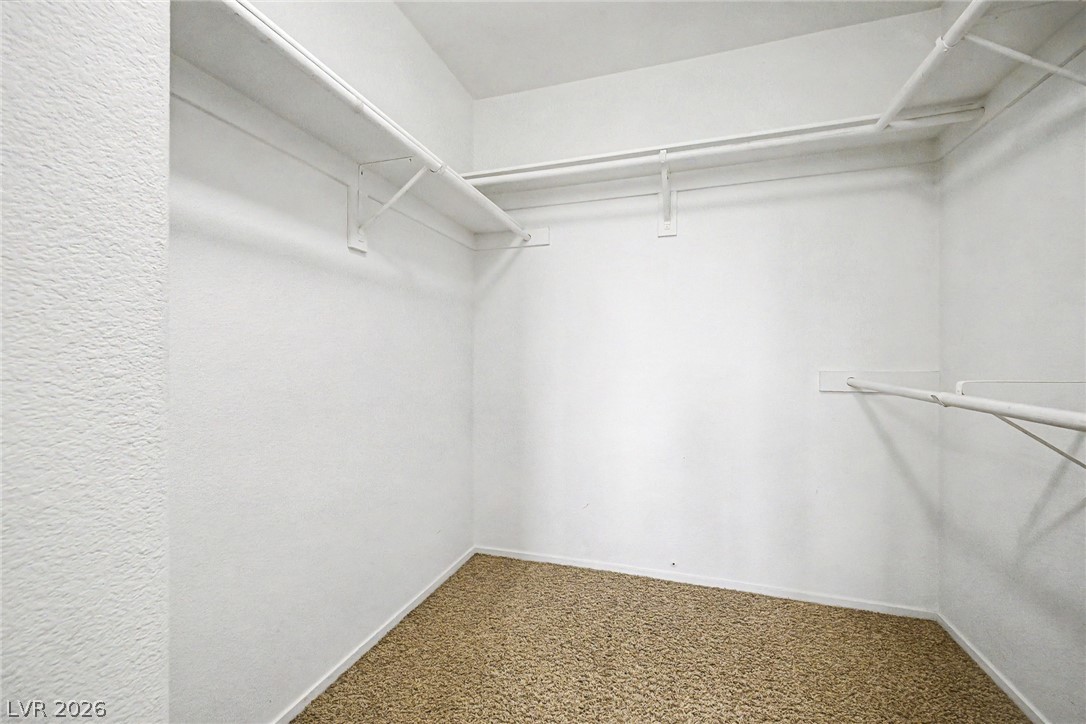 9329 Mountain Rise Avenue Property Photo 18