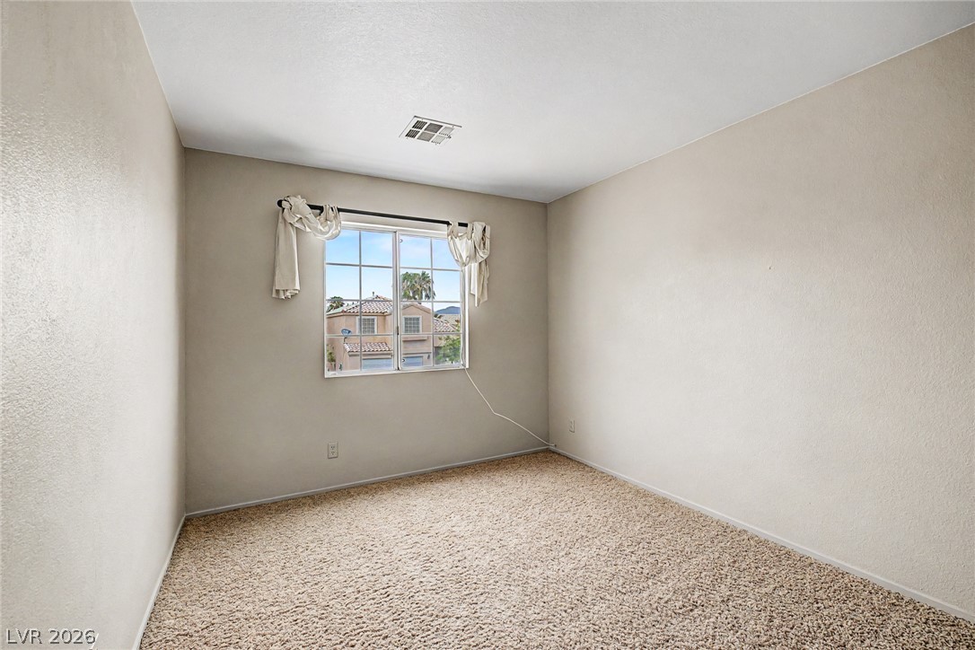 9329 Mountain Rise Avenue Property Photo 20