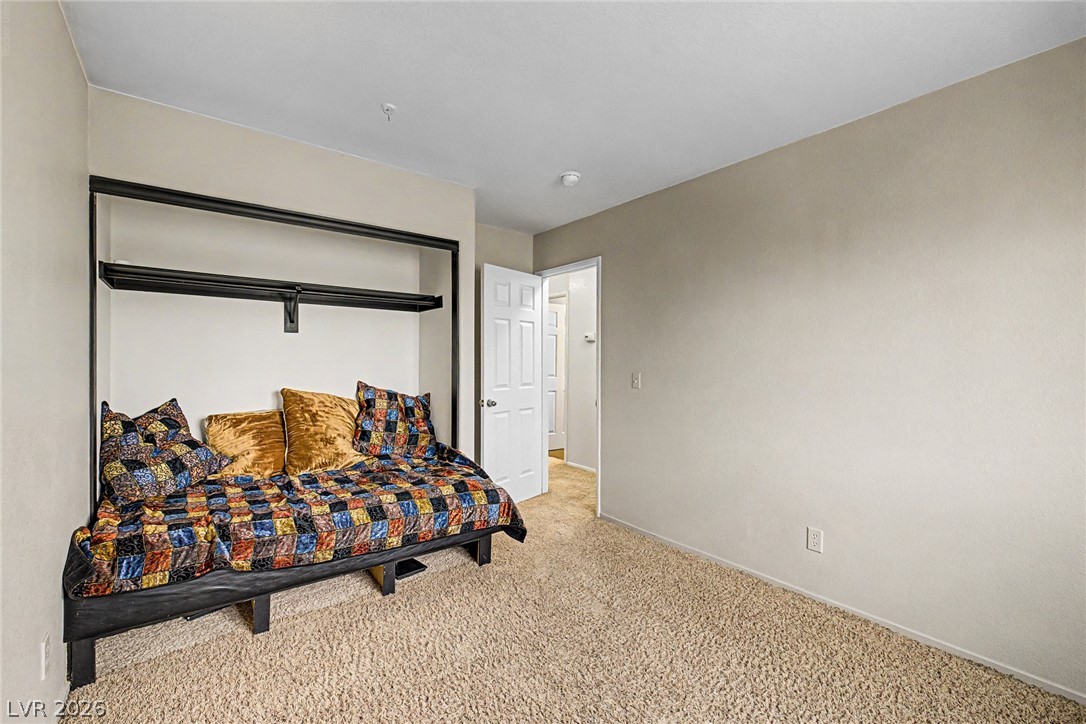 9329 Mountain Rise Avenue Property Photo 21