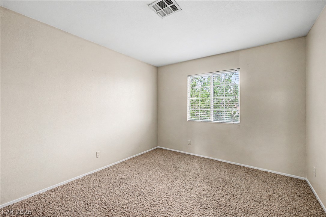 9329 Mountain Rise Avenue Property Photo 22