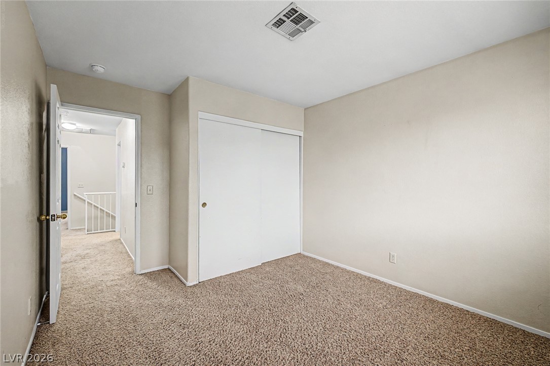 9329 Mountain Rise Avenue Property Photo 23