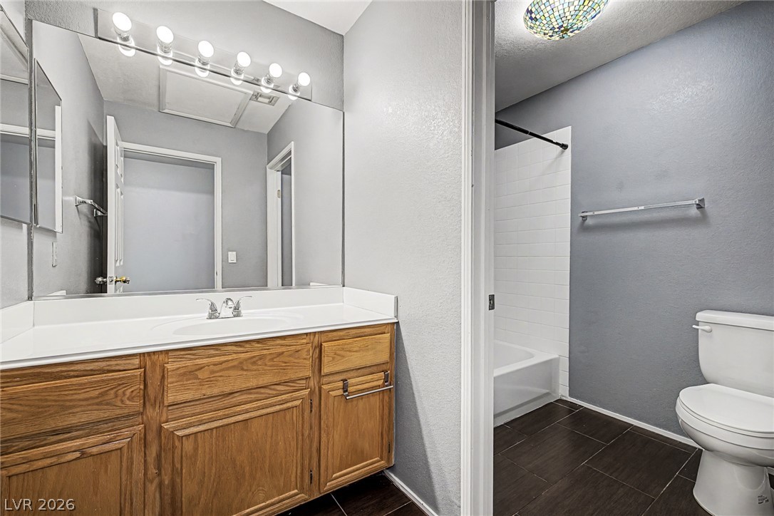 9329 Mountain Rise Avenue Property Photo 24