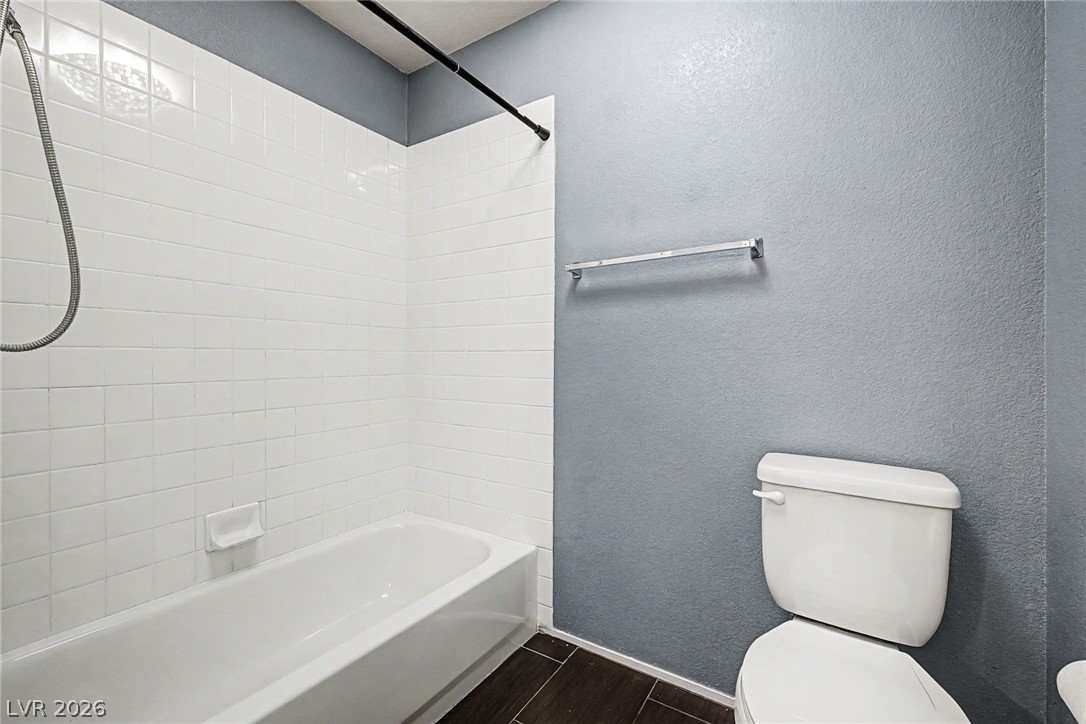 9329 Mountain Rise Avenue Property Photo 25
