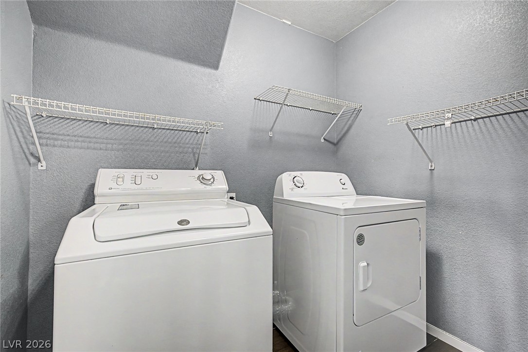 9329 Mountain Rise Avenue Property Photo 26