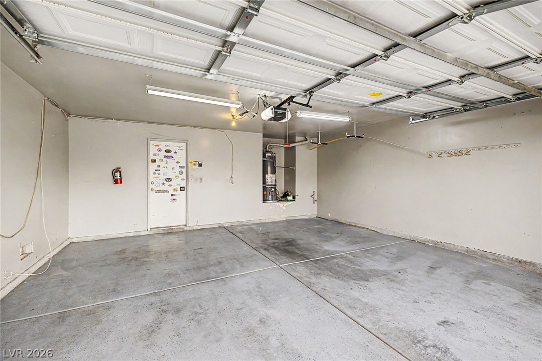 9329 Mountain Rise Avenue Property Photo 27