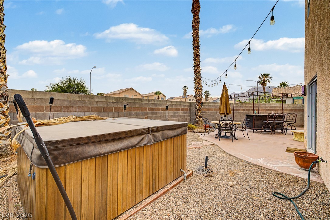 9329 Mountain Rise Avenue Property Photo 28