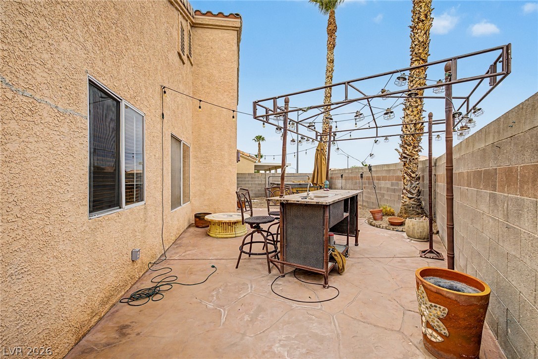 9329 Mountain Rise Avenue Property Photo 30