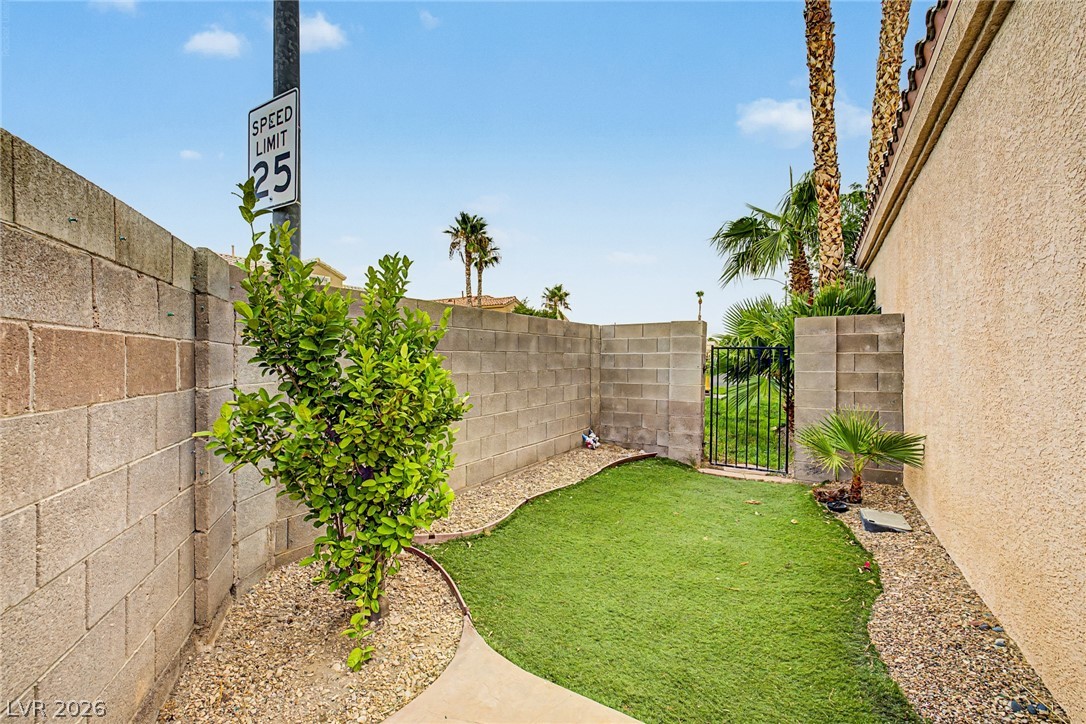 9329 Mountain Rise Avenue Property Photo 31