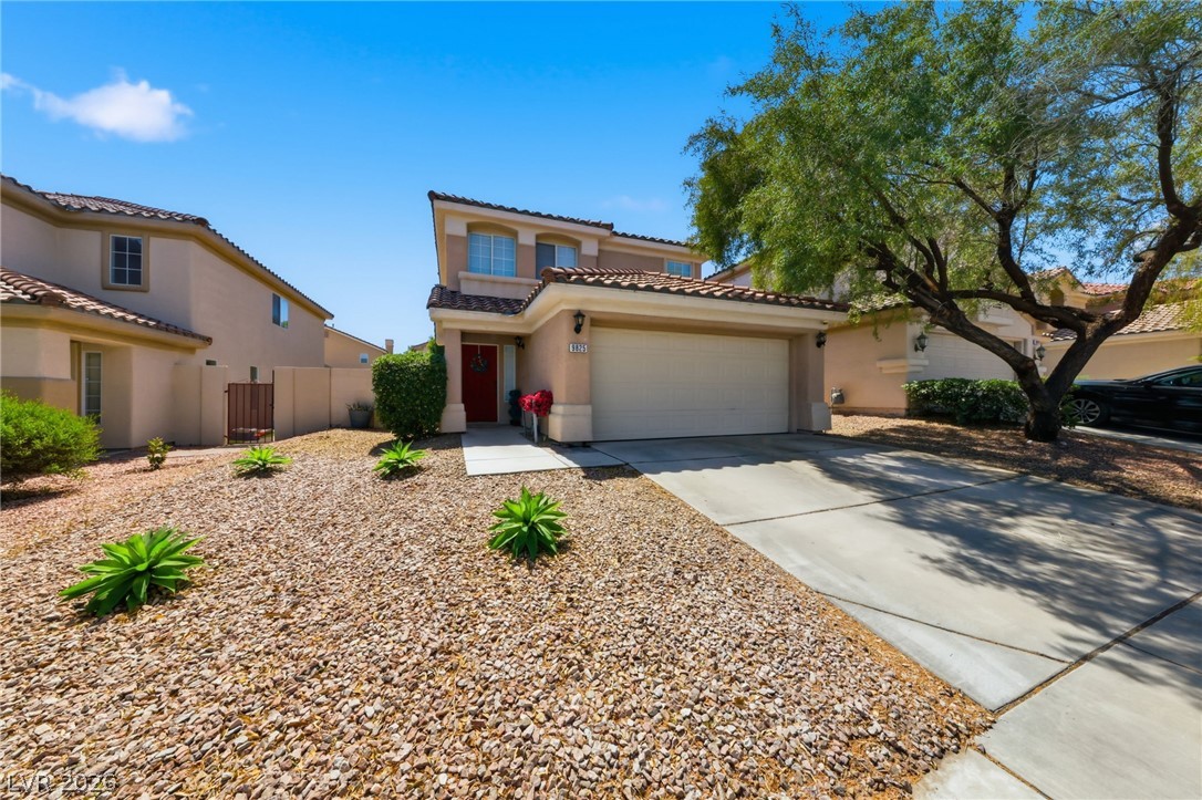 9825 Via Delores Avenue Property Photo 3