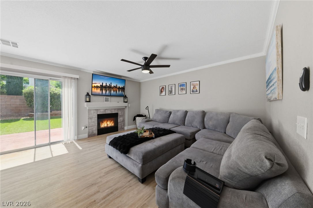 9825 Via Delores Avenue Property Photo 11