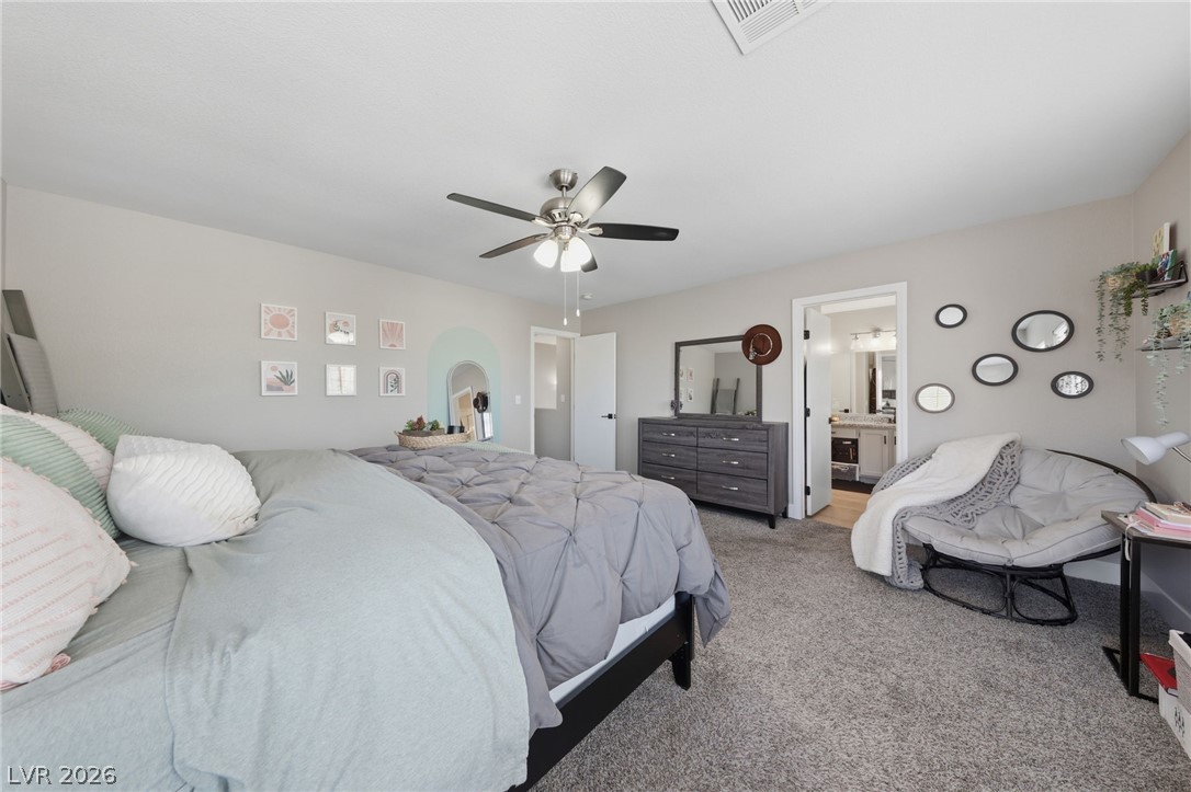 9825 Via Delores Avenue Property Photo 19