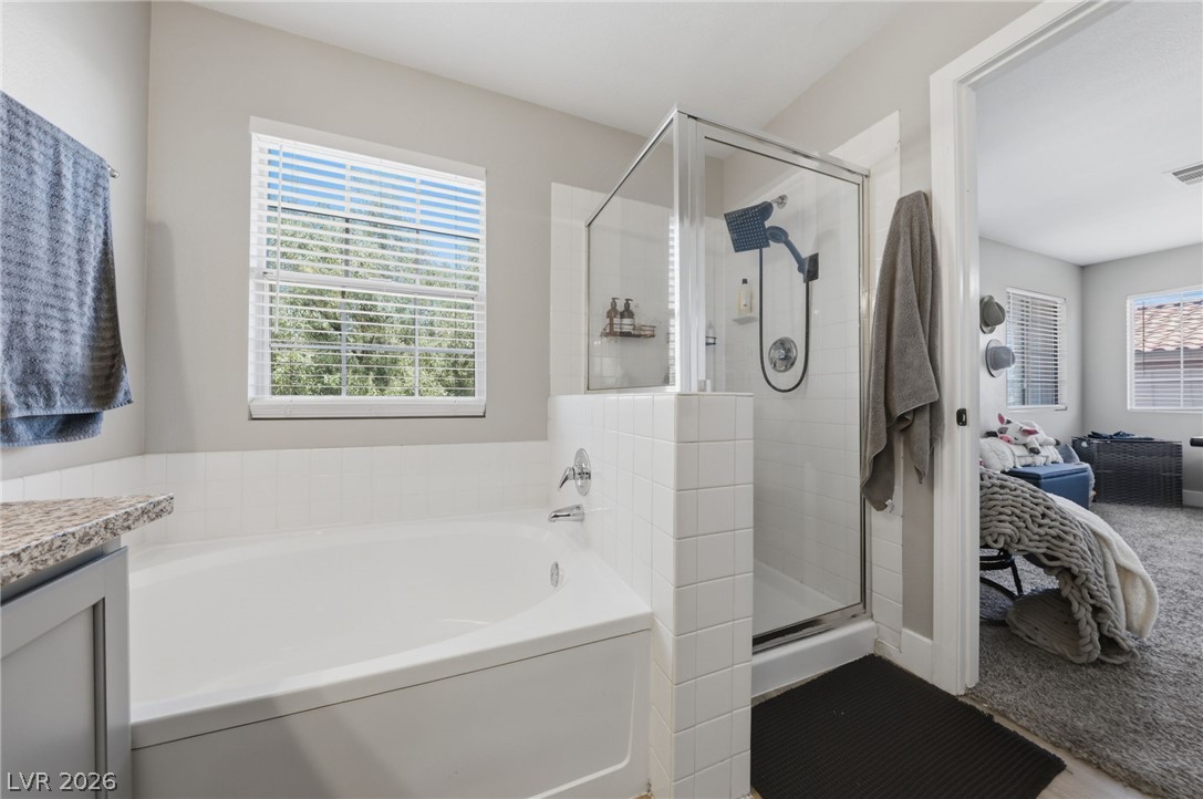 9825 Via Delores Avenue Property Photo 21