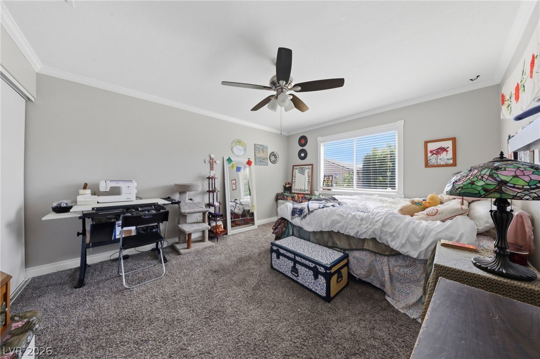 9825 Via Delores Avenue Property Photo 23