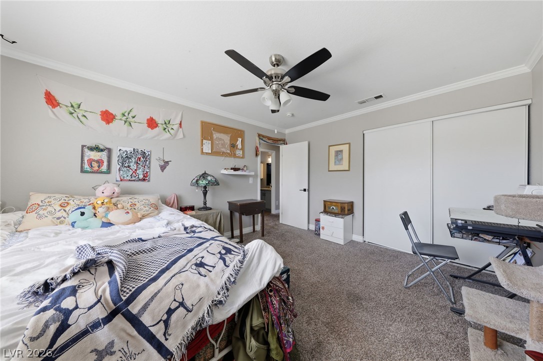9825 Via Delores Avenue Property Photo 24