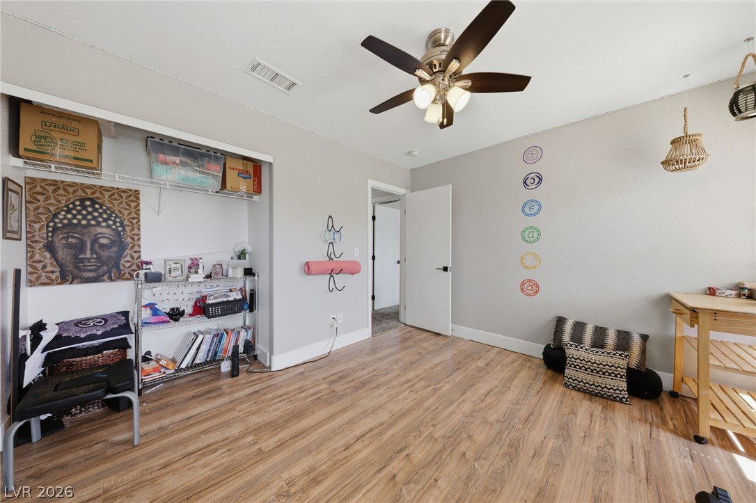 9825 Via Delores Avenue Property Photo 25
