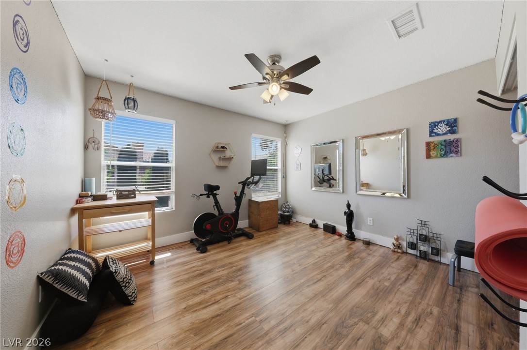 9825 Via Delores Avenue Property Photo 26
