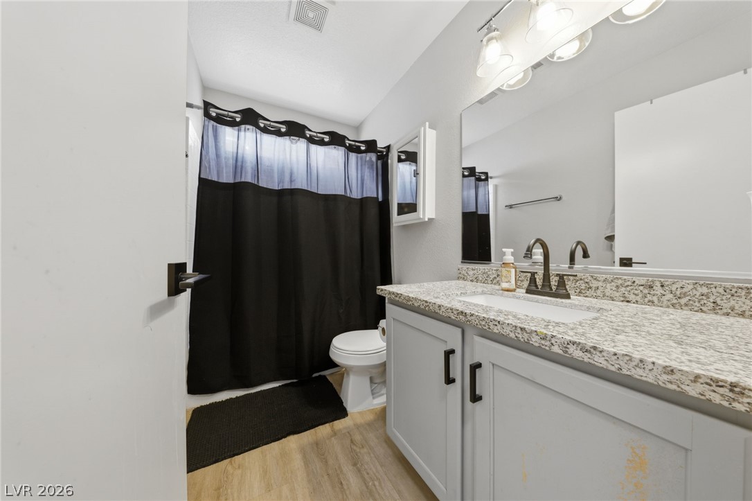 9825 Via Delores Avenue Property Photo 27