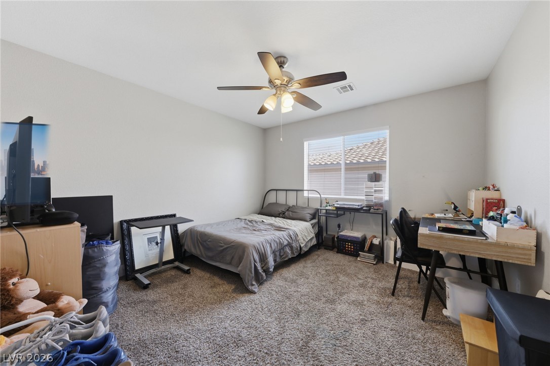 9825 Via Delores Avenue Property Photo 28