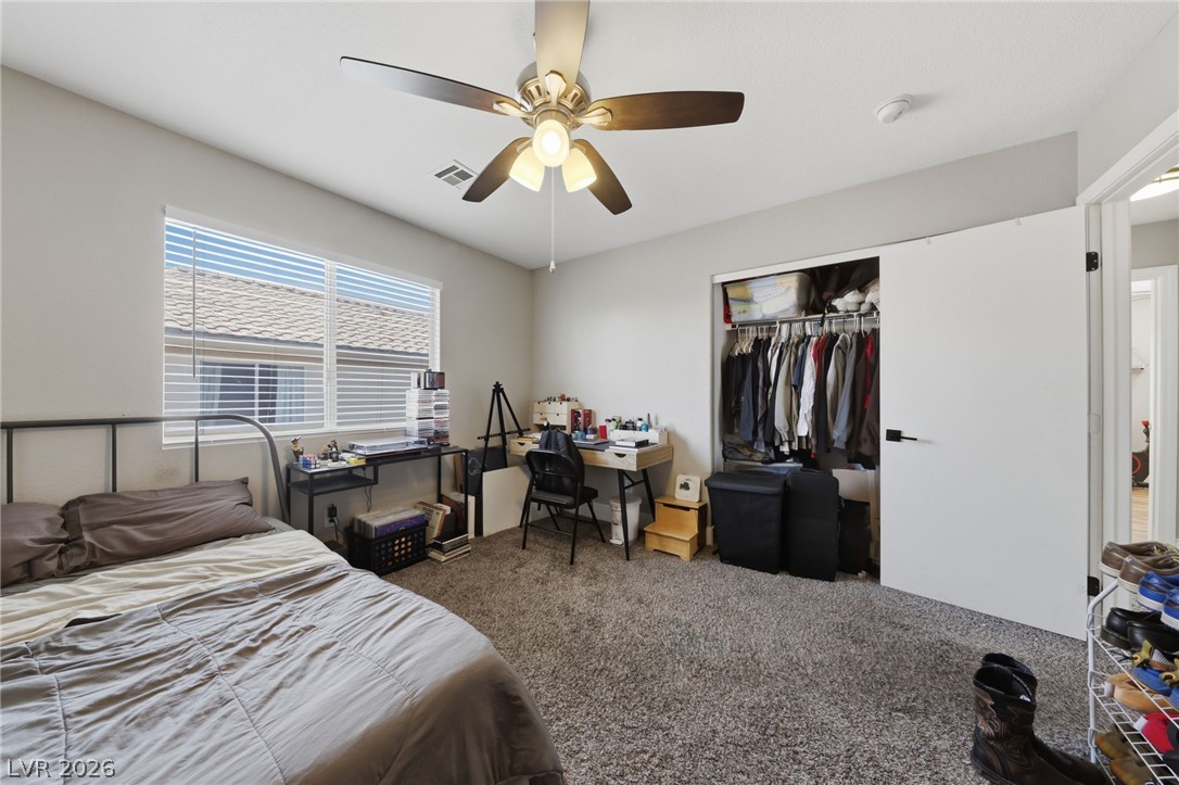 9825 Via Delores Avenue Property Photo 30