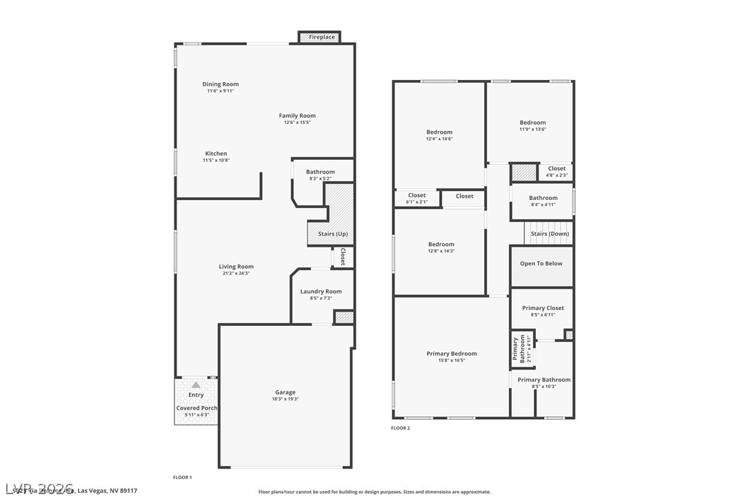 9825 Via Delores Avenue Property Photo 34