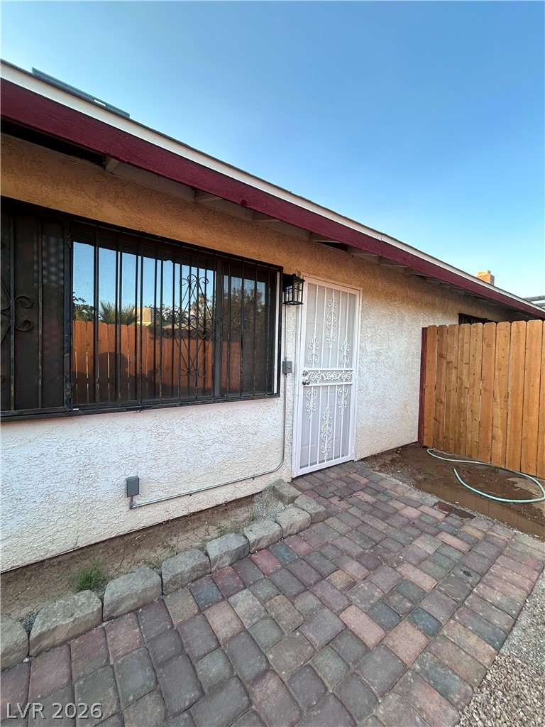 5409 Aston Avenue 0 Property Photo 1