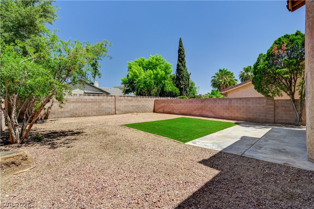 2840 Preciso Lane Property Photo 2